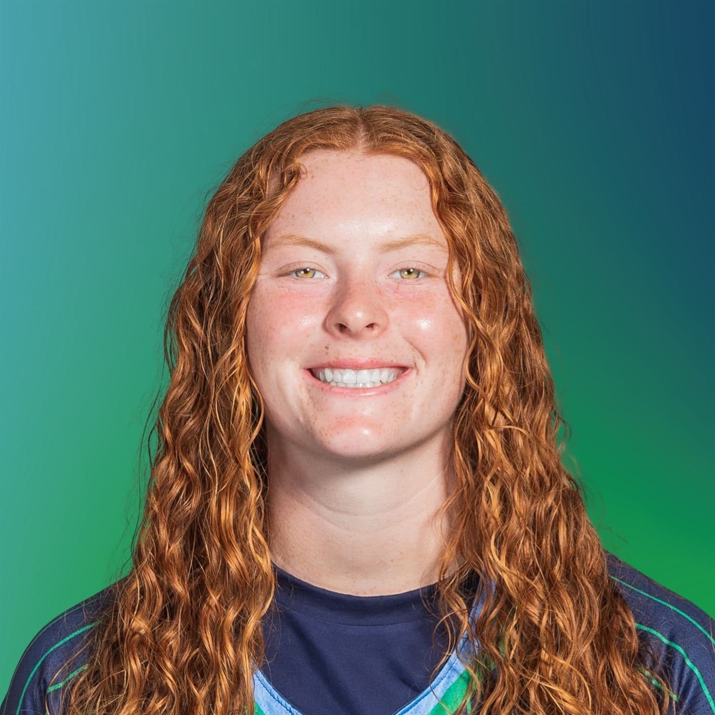 Grace Boyd