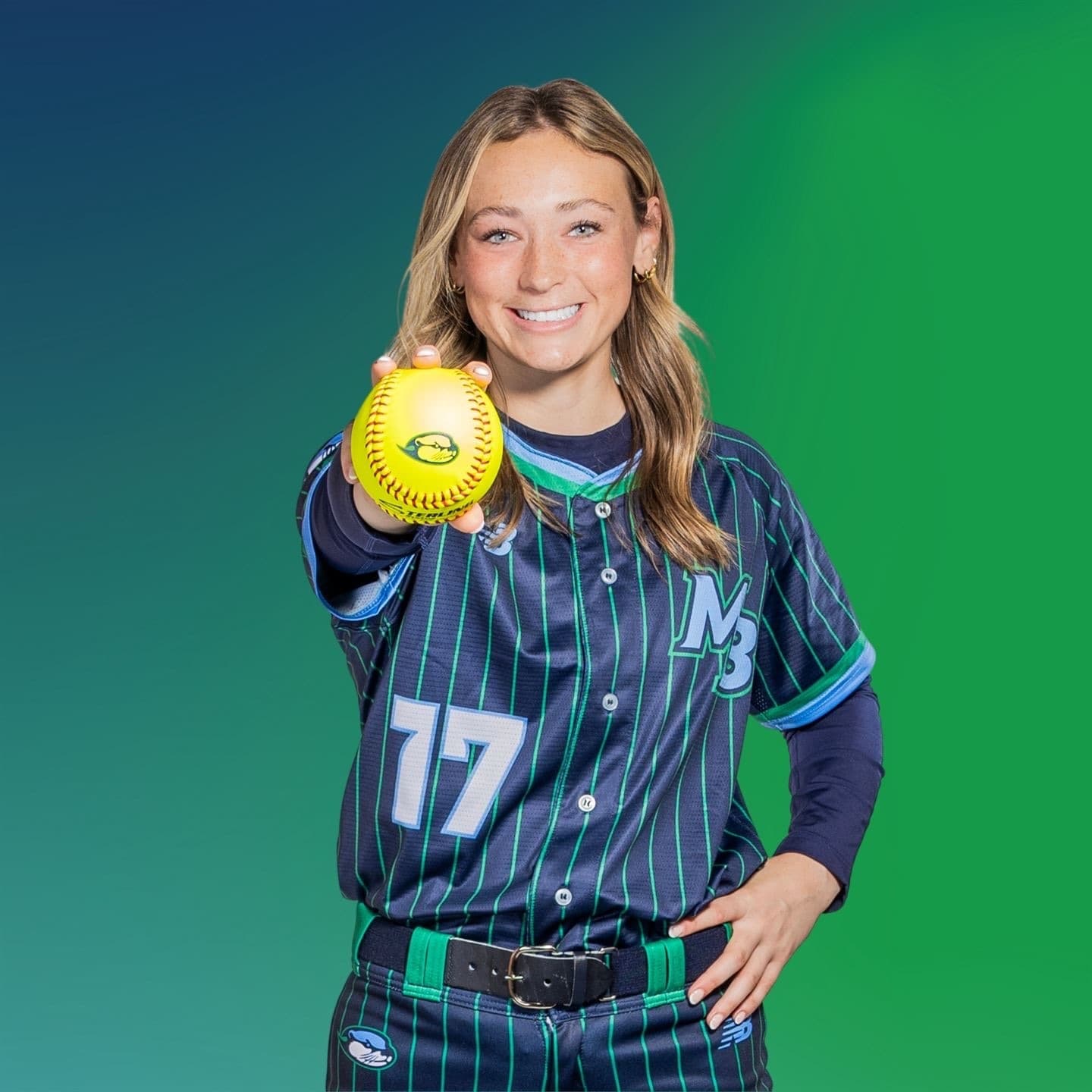 Jordan Knutson