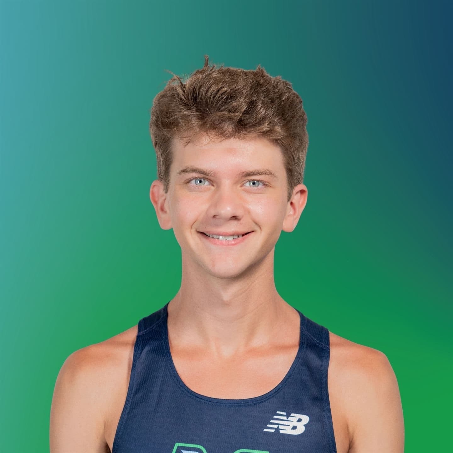 Jake Walton