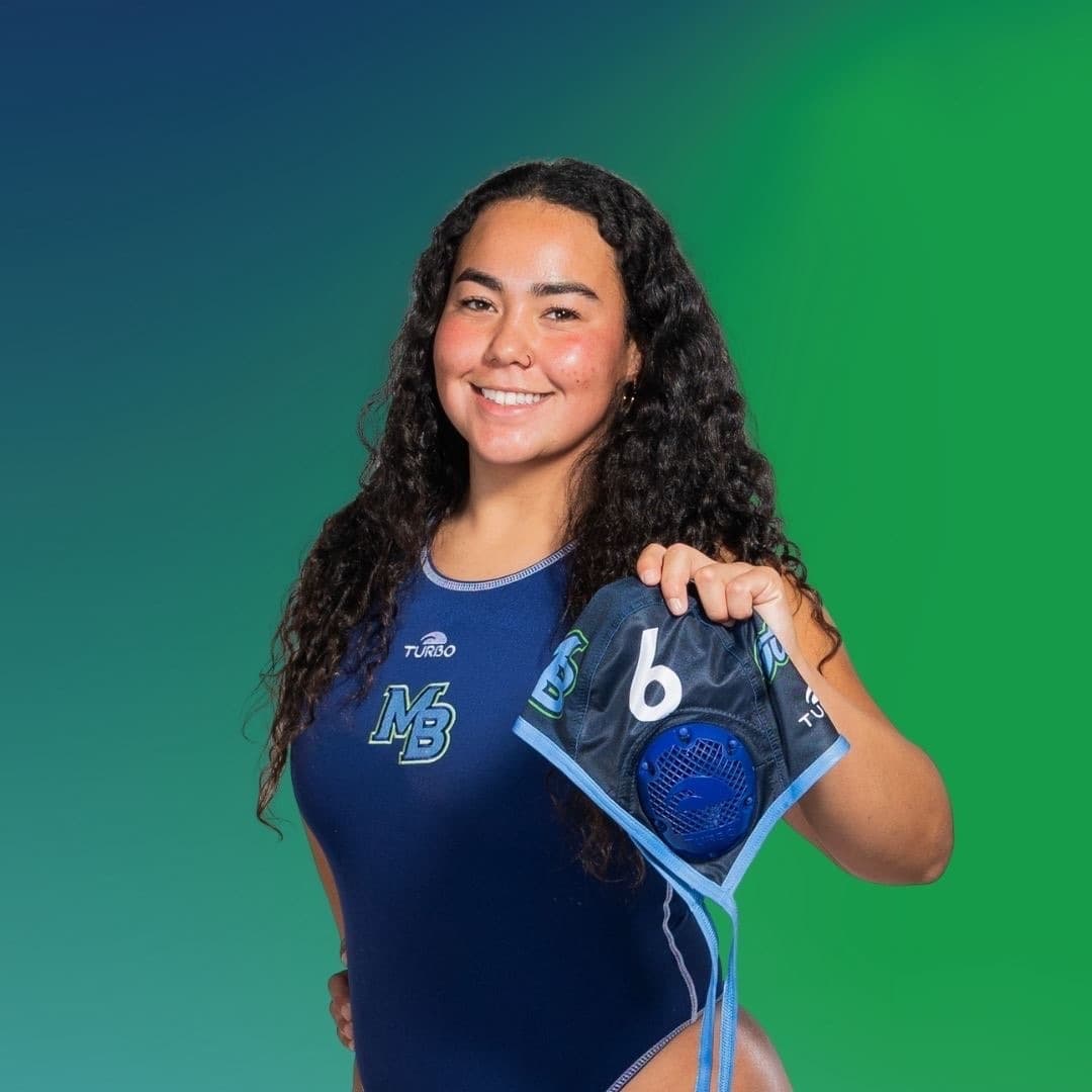 Nalani Galindo
