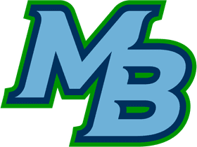 California State University, Monterey Bay banner logo