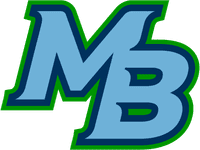 California State University, Monterey Bay banner logo